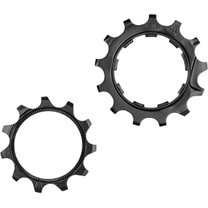 microSHIFT Advent Replacement Cog Kit - 11t 13t Cogs 9-Speed Advent Cassette