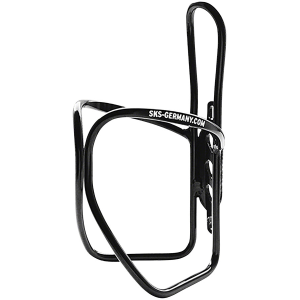 SKS Wirecage Water Bottle Cage - Black