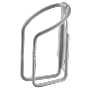 Lezyne Power Cage Polish/Hi Gloss