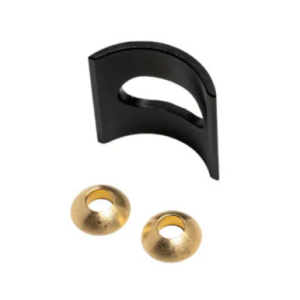 N+1 Bikes Reverse Seatswitch Shim Type 1 - $12.99 at N+1 Bikes