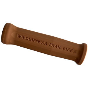 N+1 Bikes WTB Original Trail Grips Tan - $11.95 at N+1 Bikes