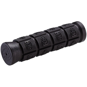 N+1 Bikes Ritchey Comp Trail Grips - Black - $12.95 at N+1 Bikes