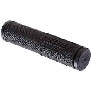 N+1 Bikes Ritchey TrueGrip Comp X Grips Black - $12.95 at N+1 Bikes
