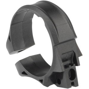 Shimano STEPS SC-E7000 Head Unit Mount - B 35mm Includes Nut