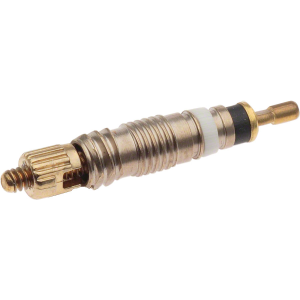 N+1 Bikes Teravail Presta Valve Core - Bag of Ten - $10.19 at N+1 Bikes