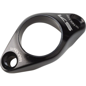 N+1 Bikes KS LEV/DX/Int/272 Clamp Anchor - $11.70 at N+1 Bikes
