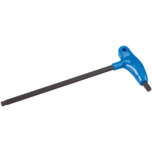 N+1 Bikes Park Tool PH-8 P-Handled 8mm Hex Wrench - $15.48 at N+1 Bikes