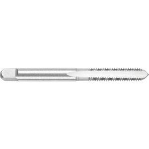 Park Tool TAP-9 Frame Tap: 6 x 1mm