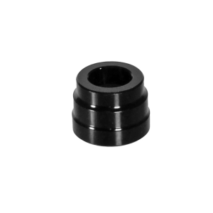 N+1 Bikes Hope Non-Drive End Cap Pro 4 - $12.50 at N+1 Bikes