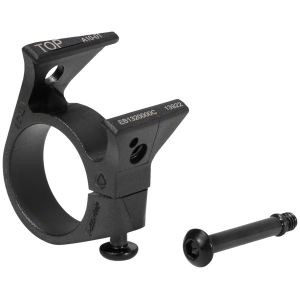Bosch LED Remote Holder Slim - The smart system