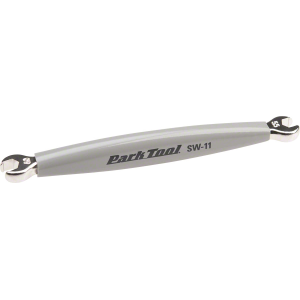 Park Tool SW-11 Spoke Wrench