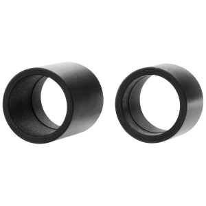 Bosch Drive Unit Bushing Kit Wide BDU31YY BDU34YY BDU38YY - The smart system
