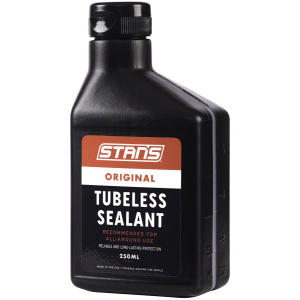 Stan's Original Tubeless Tire Sealant - 250ml