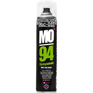 MO-94 - 400ml - 1 for $12