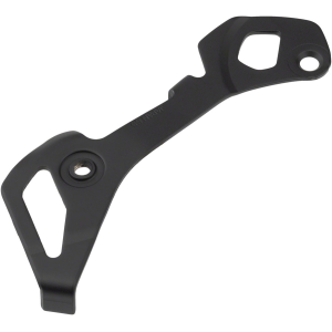 Shimano RD-R8000 Inner Plate - SS Type