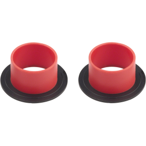 N+1 Bikes SRAM Rear Derailleur Frame Sleeve B-Bolt - Compatible all T-Type RED XPLR E1 Rear Derailleurs Qty. 2 - $12.00 at N+1 Bikes
