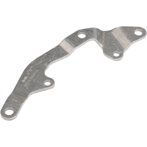 Bosch Mounting Plate BDU3XX BDU33YY - Bosch eBike System 2 / The smart system