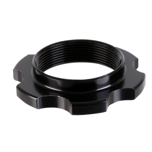 N+1 Bikes Fox Shox Spring Preload Collar 2005-12 DHX 3.0 4.0 5.0 RC2 - $12.00 at N+1 Bikes