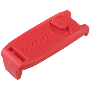 SRAM AXS Battery Terminal Cover - Compatible AXS Batteries used on all SRAM eTap RockShox AXS Components