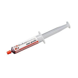 N+1 Bikes Enduro MAX Bearing Grease - $12.00 at N+1 Bikes