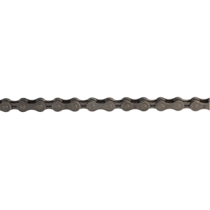 KMC Z6 Chain - 6 7-Speed 116 Links Gray