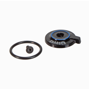 RockShox Compression Knob Kit Charger RL SID/SID SL 32mm