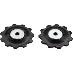 Shimano Tiagra RD-4700 10-Speed Rear Derailleur Pulley Set