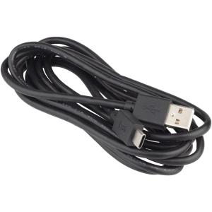 Bosch Cable USB 2.0 Type-A To Type-C 2M - The smart system