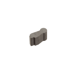 N+1 Bikes Industry Nine Pawls Torch Each - $13.25 at N+1 Bikes