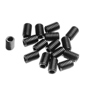 N+1 Bikes Clip Pedal Pin Kit - Default Title - $11.99 at N+1 Bikes