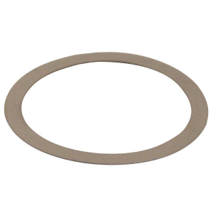 N+1 Bikes Cane Creek Headset Spacer 1 1/8'' X 0.5 mm 10pcs - $11.99 at N+1 Bikes