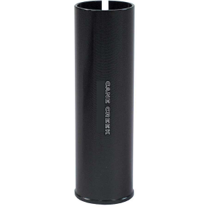 N+1 Bikes Cane Creek Seatpost adaptor shim 25.4 27.0mm - $11.99 at N+1 Bikes