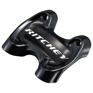 Ritchey Chicane Magnetic Stem Top Cap