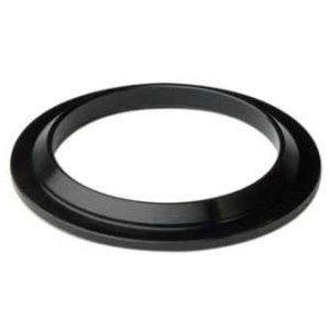 N+1 Bikes Ritchey Crown Race WCS 1-1/8" Traditional Headset - $11.95 at N+1 Bikes