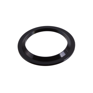 N+1 Bikes Ritchey Crown Race ZS44/30 Headset - $11.95 at N+1 Bikes
