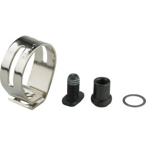 Shimano ST-RS505 ST-RS685 STI Lever Clamp Band Unit
