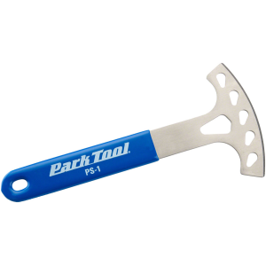 N+1 Bikes Park Tool Disc Brake Pad Spreader - $13.58 at N+1 Bikes