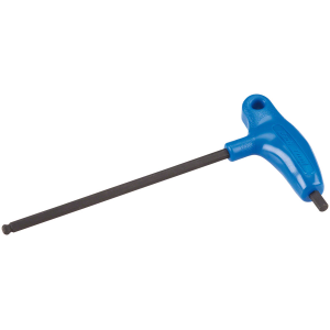 N+1 Bikes Park Tool PH-6 P-Handled 6mm Hex Wrench - $12.95 at N+1 Bikes