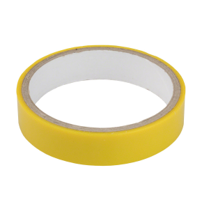 Teravail Tubeless Rim Tape - 19mm x 4.4m For Two Wheels