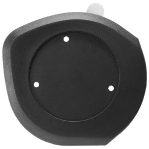 Bosch Logo Cover Adapter (BDU38YY) - The smart system