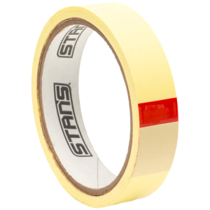 Stan's Original Tubeless Rim Tape - 21mm x 10m Roll