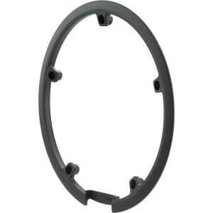 N+1 Bikes Shimano Sora R3000-CG 50t Chain Guard and Fixing Bolts 110mm 5-arm - $10.39 at N+1 Bikes