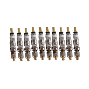 N+1 Bikes Orange Seal VersaValve Valve Cores Bag/10 - $11.49 at N+1 Bikes