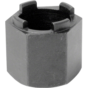 Park Tool FR-3 Sun Tour 4-Prong Freewheel Remover