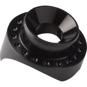 N+1 Bikes KS LEV/272 Clamp Cradle - $11.99 at N+1 Bikes