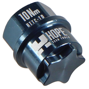 Hope Piston-Bore Cap Tool Mono-Mini/Tech V2 (D)