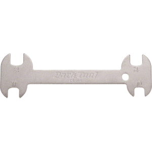 N+1 Bikes Park Tool OBW-4 Offset Brake Wrench - $12.95 at N+1 Bikes