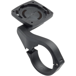 Bosch Holder Intuvia 100 35.0mm - The smart system