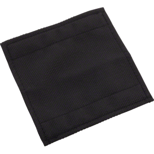 N+1 Bikes Surly Big Dummy Bag BrakeCaliper Wear Patch - $11.00 at N+1 Bikes