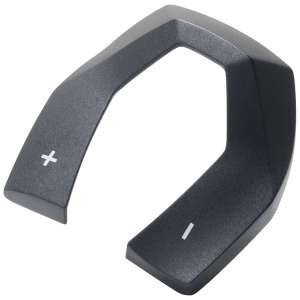 Bosch Intuvia Control Unit Rocker Switch - Bosch eBike System 2